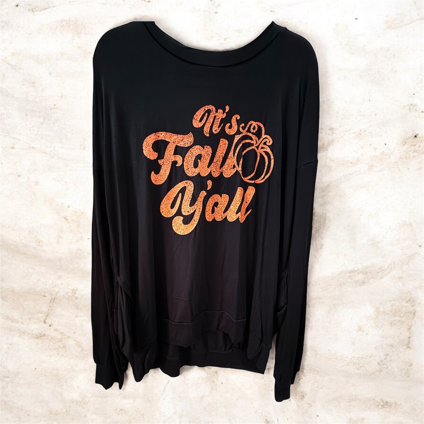It’s Fall Y’all shirt